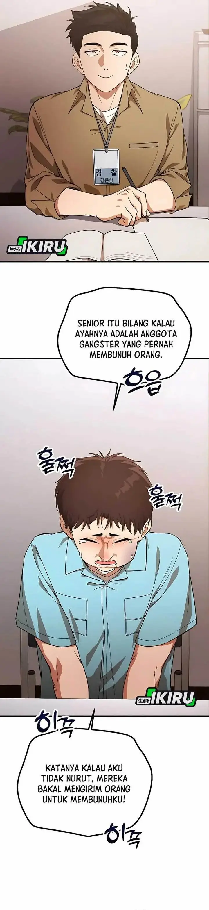 image-komik-the-genius-decided-to-live-an-ordinary-life-chapter-32-20/43