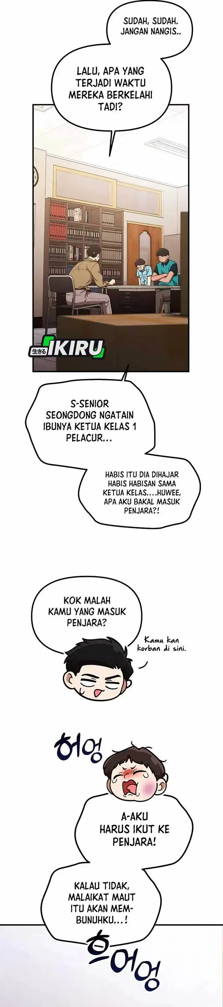image-komik-the-genius-decided-to-live-an-ordinary-life-chapter-32-21/43