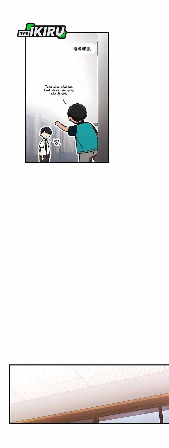 image-komik-the-genius-decided-to-live-an-ordinary-life-chapter-32-23/43