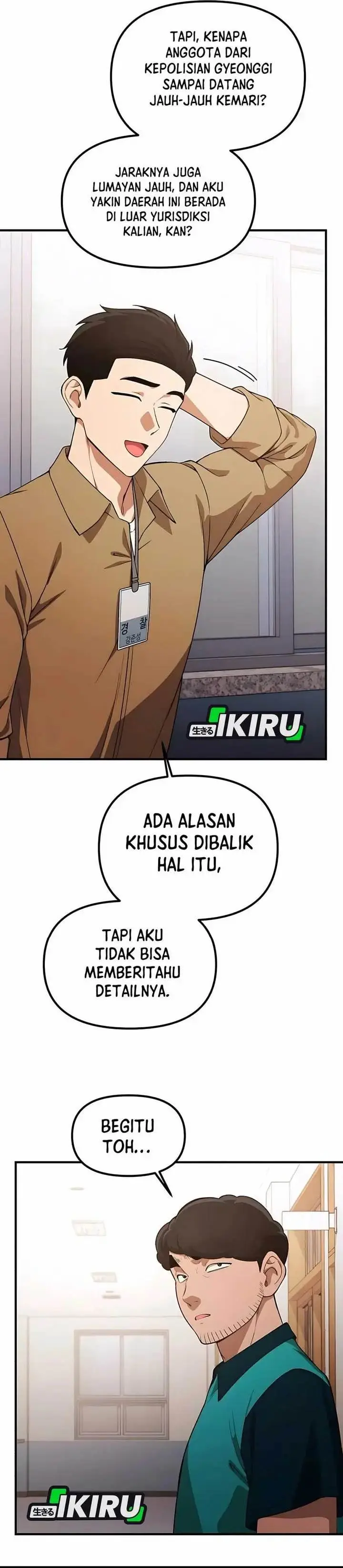 image-komik-the-genius-decided-to-live-an-ordinary-life-chapter-32-24/43