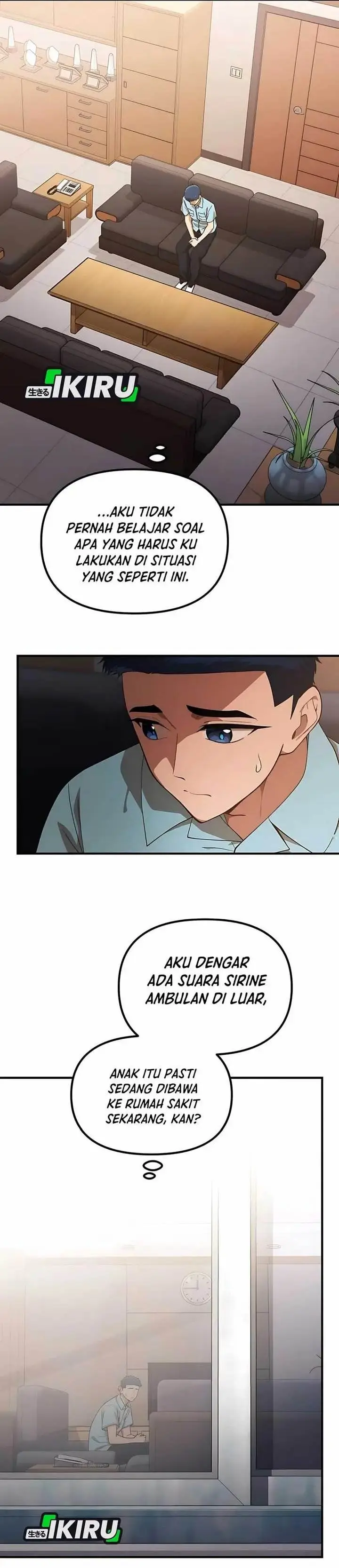 image-komik-the-genius-decided-to-live-an-ordinary-life-chapter-32-26/43