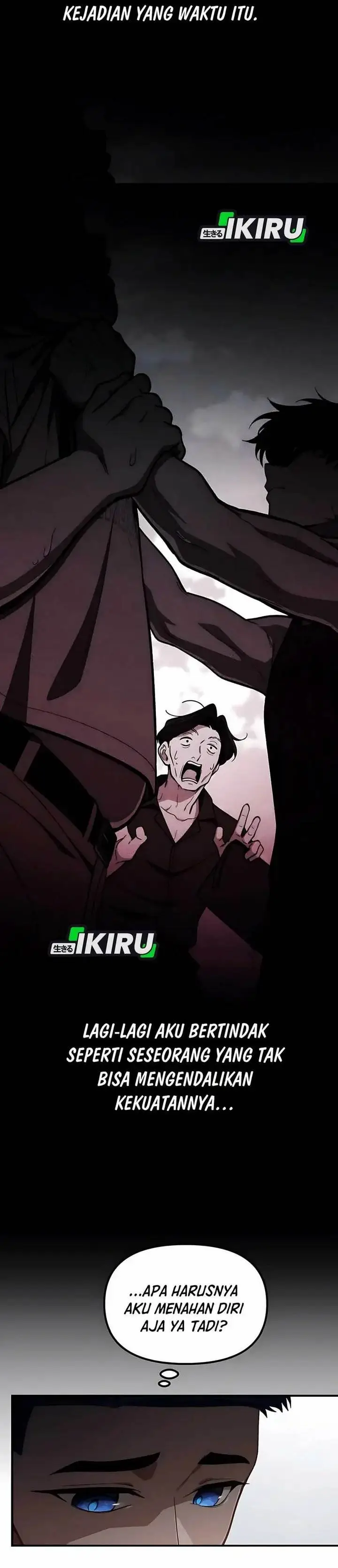 image-komik-the-genius-decided-to-live-an-ordinary-life-chapter-32-28/43