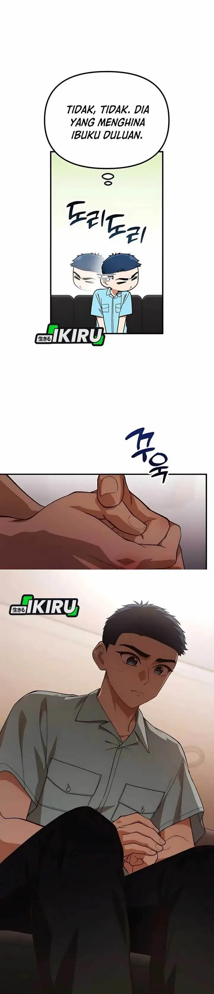 image-komik-the-genius-decided-to-live-an-ordinary-life-chapter-32-29/43
