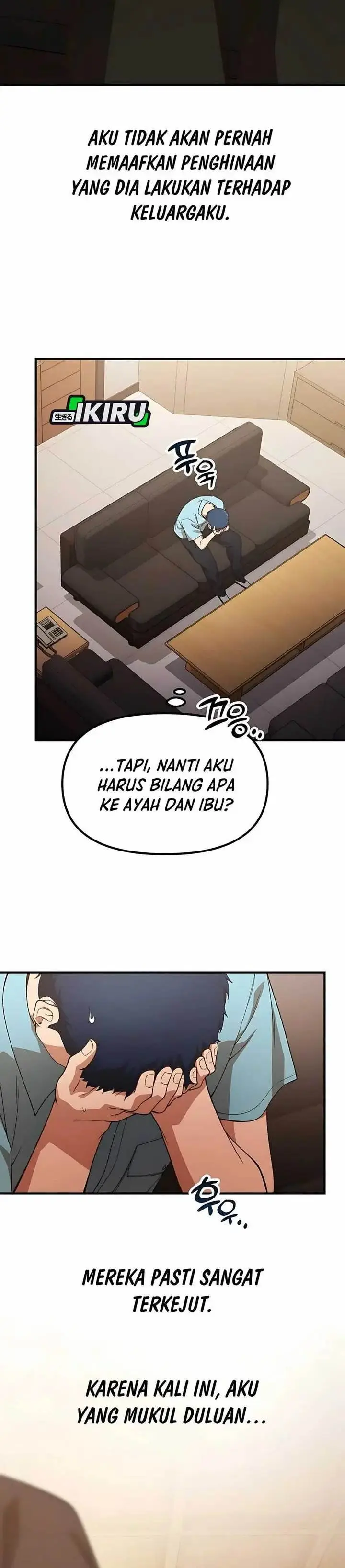 image-komik-the-genius-decided-to-live-an-ordinary-life-chapter-32-30/43