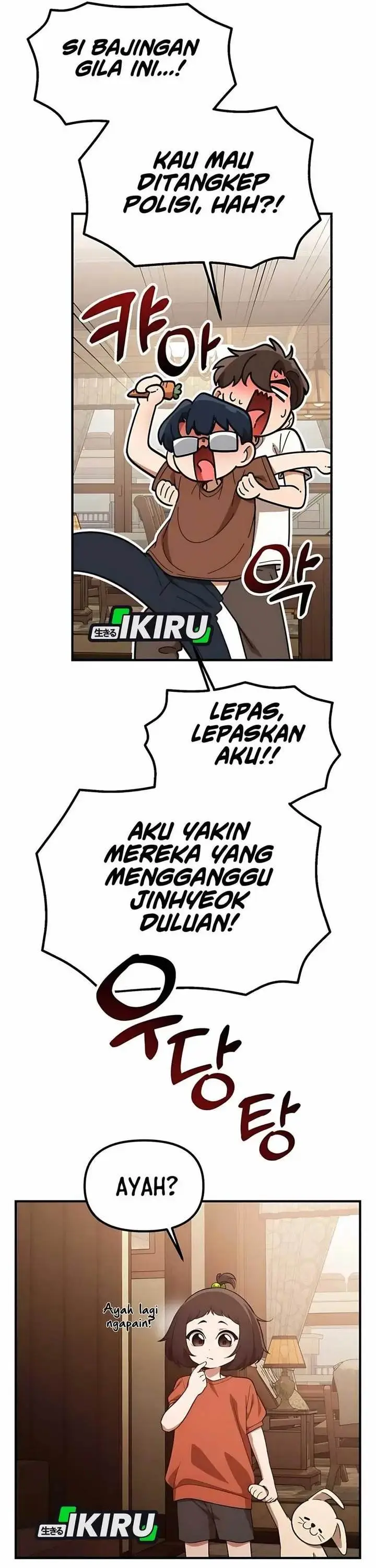 image-komik-the-genius-decided-to-live-an-ordinary-life-chapter-32-33/43