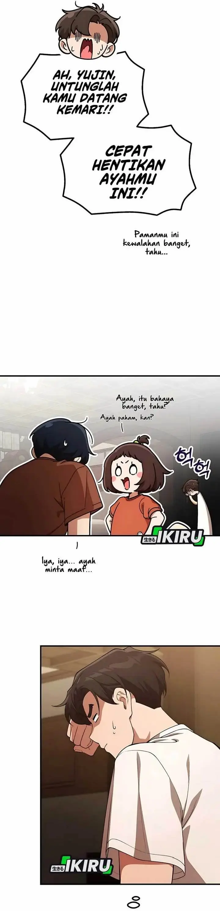 image-komik-the-genius-decided-to-live-an-ordinary-life-chapter-32-34/43