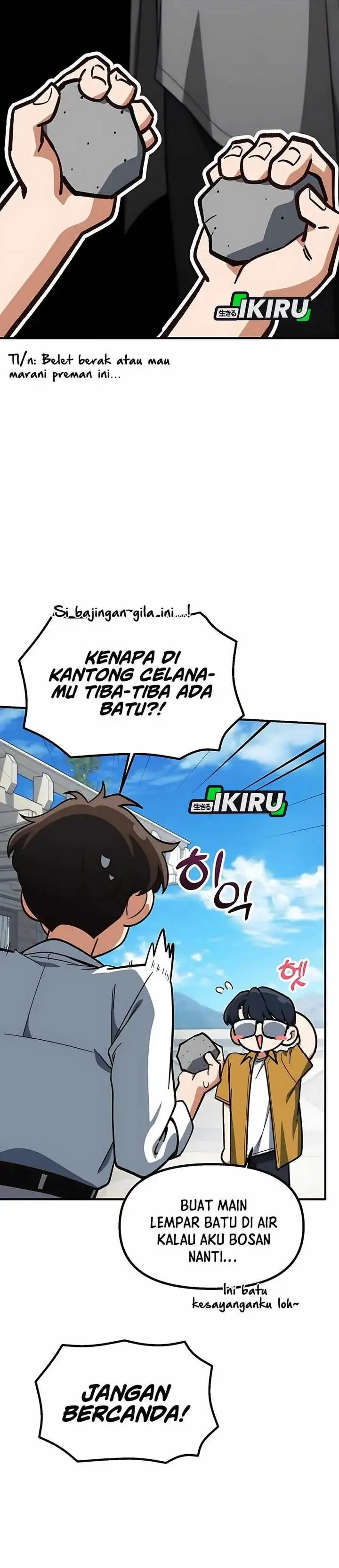 image-komik-the-genius-decided-to-live-an-ordinary-life-chapter-32-38/43
