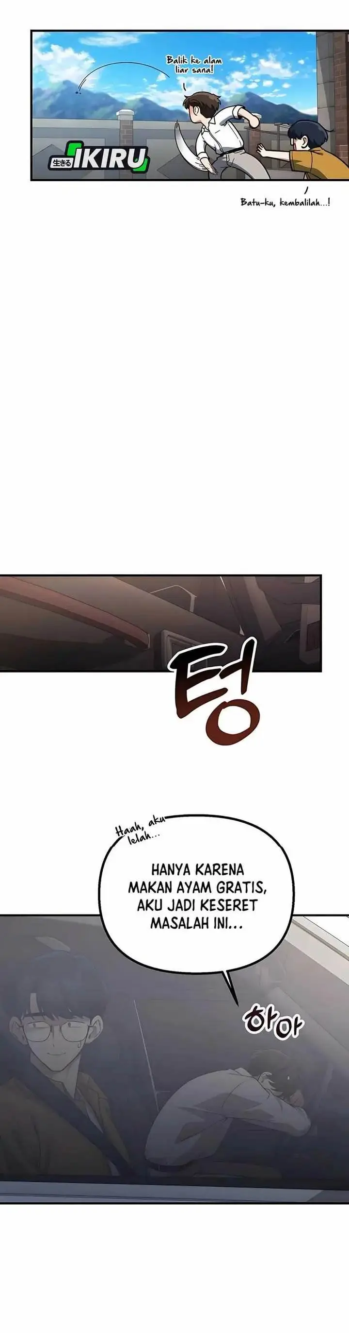 image-komik-the-genius-decided-to-live-an-ordinary-life-chapter-32-39/43