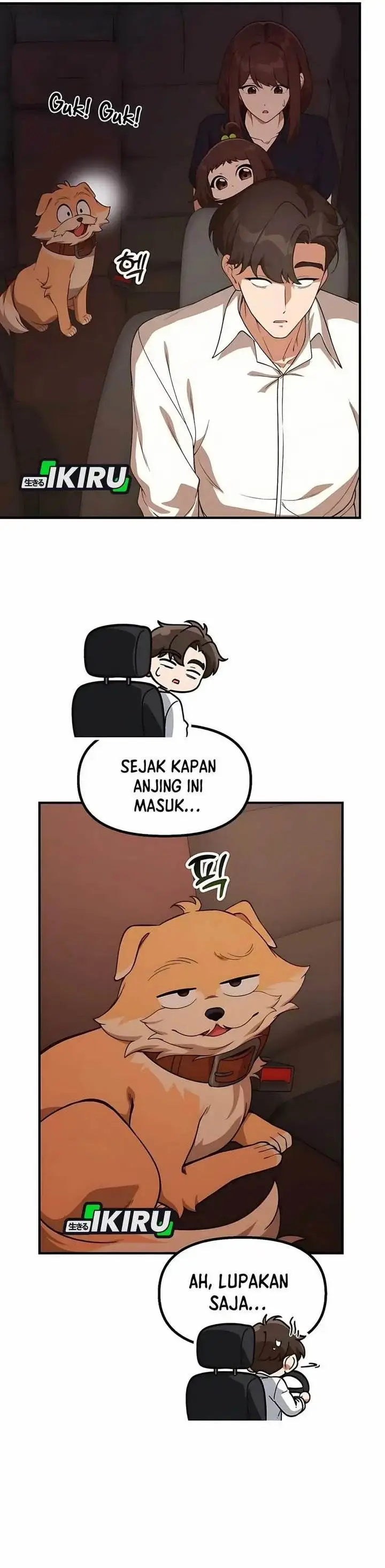 image-komik-the-genius-decided-to-live-an-ordinary-life-chapter-32-40/43