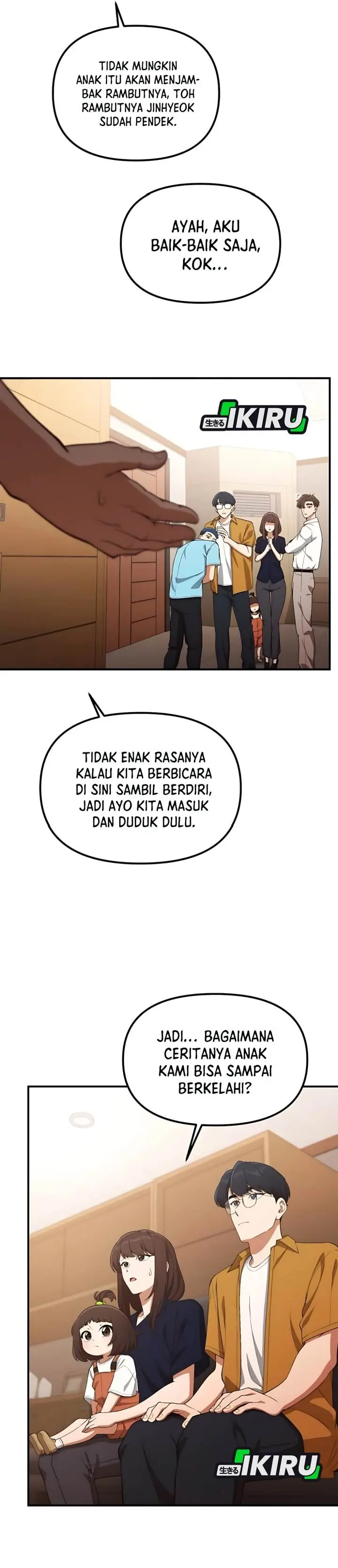 image-komik-the-genius-decided-to-live-an-ordinary-life-chapter-33-1/42