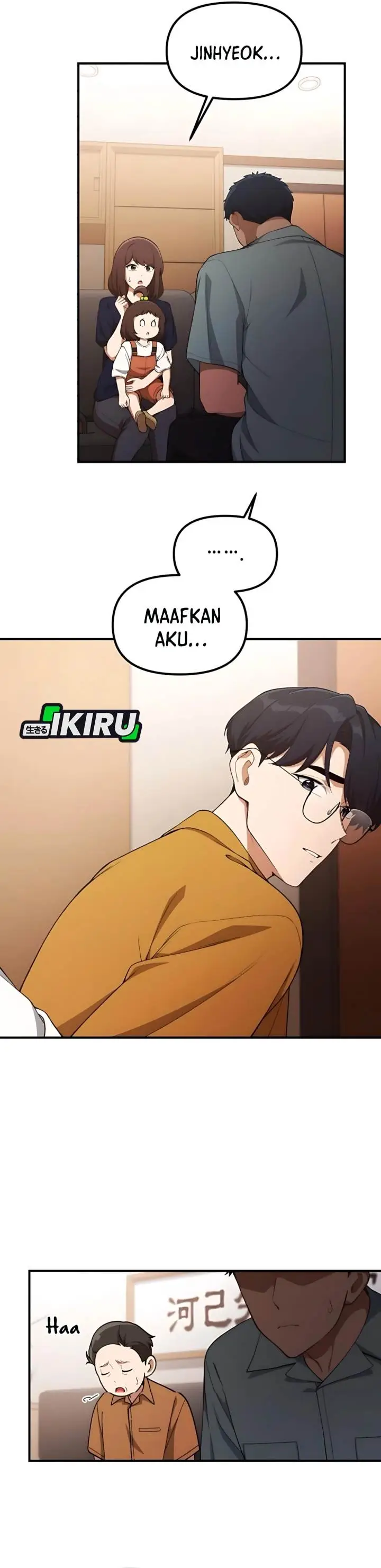 image-komik-the-genius-decided-to-live-an-ordinary-life-chapter-33-5/42