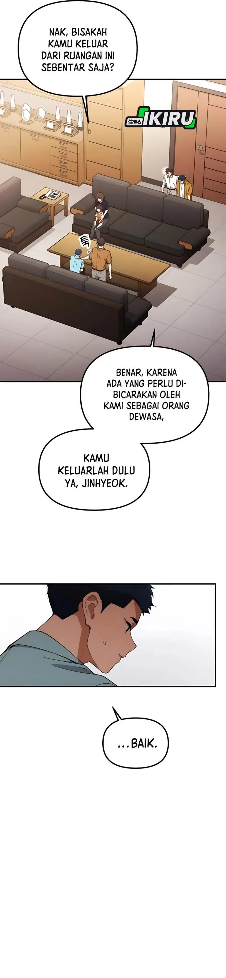 image-komik-the-genius-decided-to-live-an-ordinary-life-chapter-33-6/42
