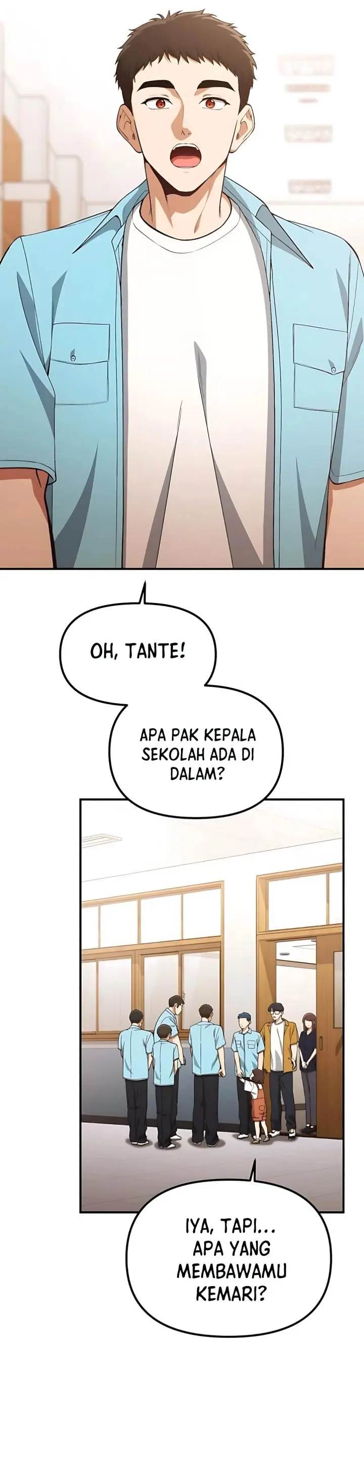 image-komik-the-genius-decided-to-live-an-ordinary-life-chapter-33-8/42