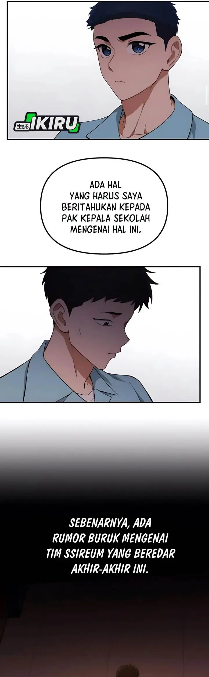 image-komik-the-genius-decided-to-live-an-ordinary-life-chapter-33-9/42