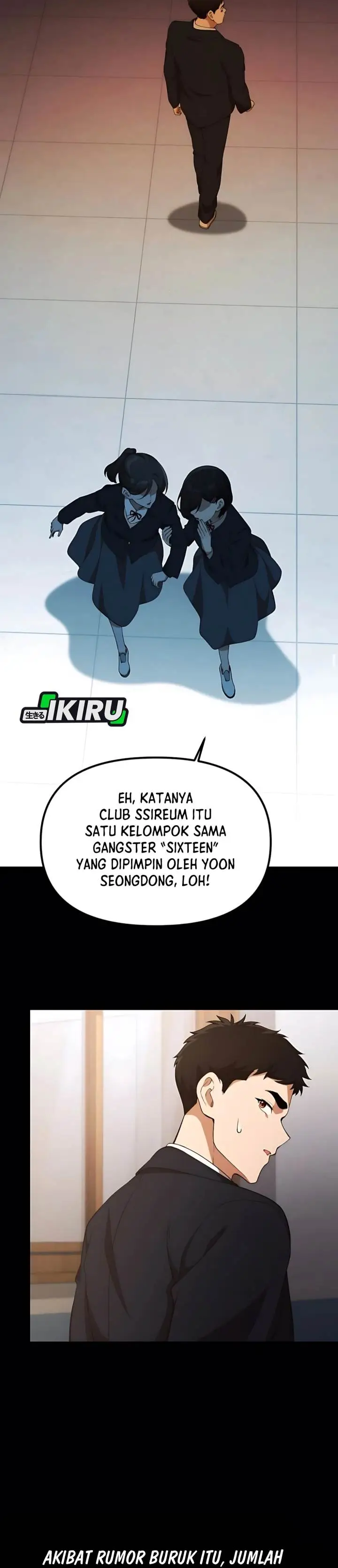 image-komik-the-genius-decided-to-live-an-ordinary-life-chapter-33-10/42