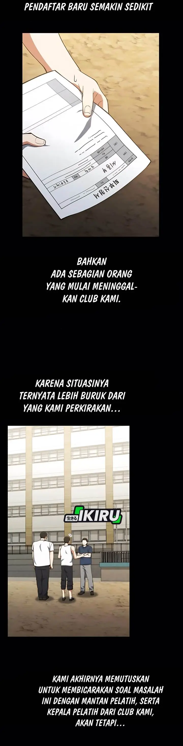 image-komik-the-genius-decided-to-live-an-ordinary-life-chapter-33-11/42