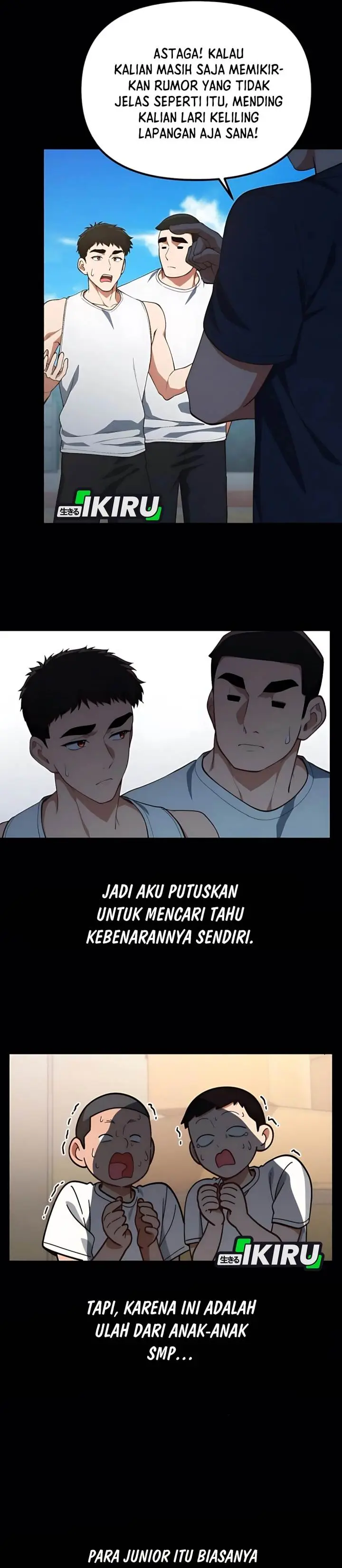 image-komik-the-genius-decided-to-live-an-ordinary-life-chapter-33-12/42