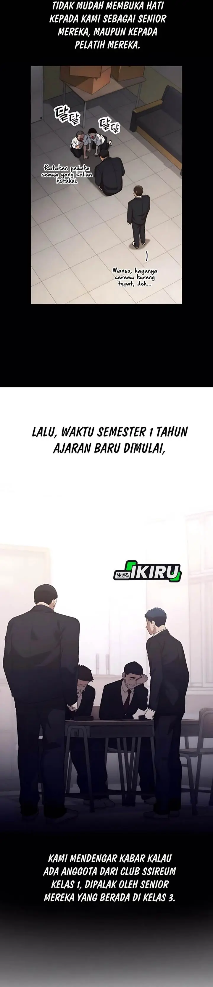 image-komik-the-genius-decided-to-live-an-ordinary-life-chapter-33-13/42