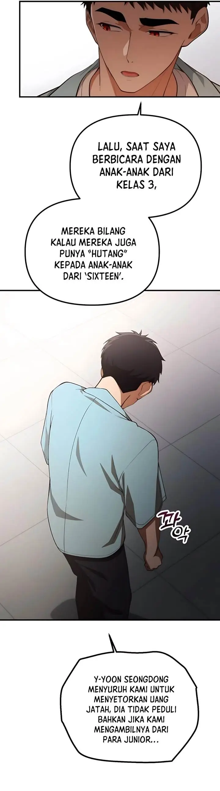 image-komik-the-genius-decided-to-live-an-ordinary-life-chapter-33-15/42