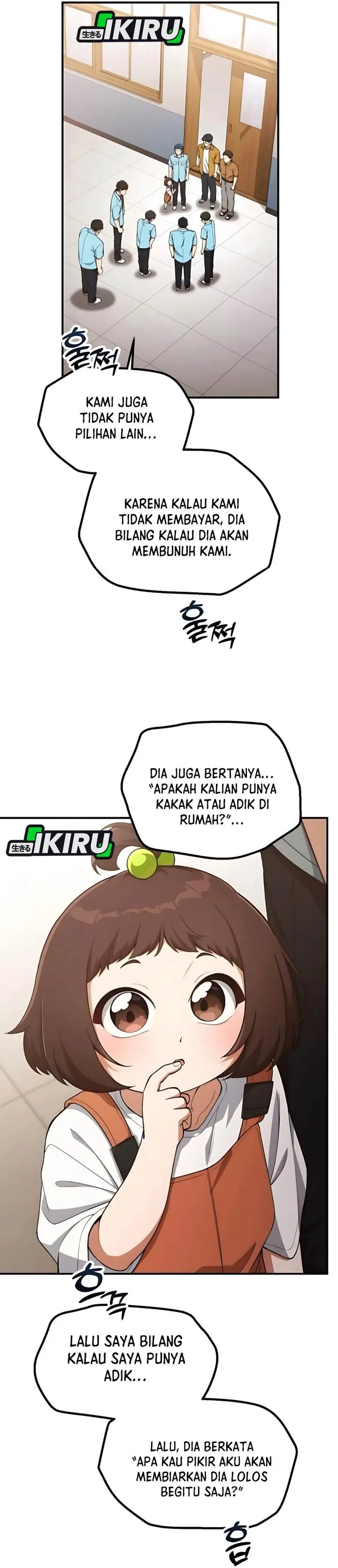image-komik-the-genius-decided-to-live-an-ordinary-life-chapter-33-16/42