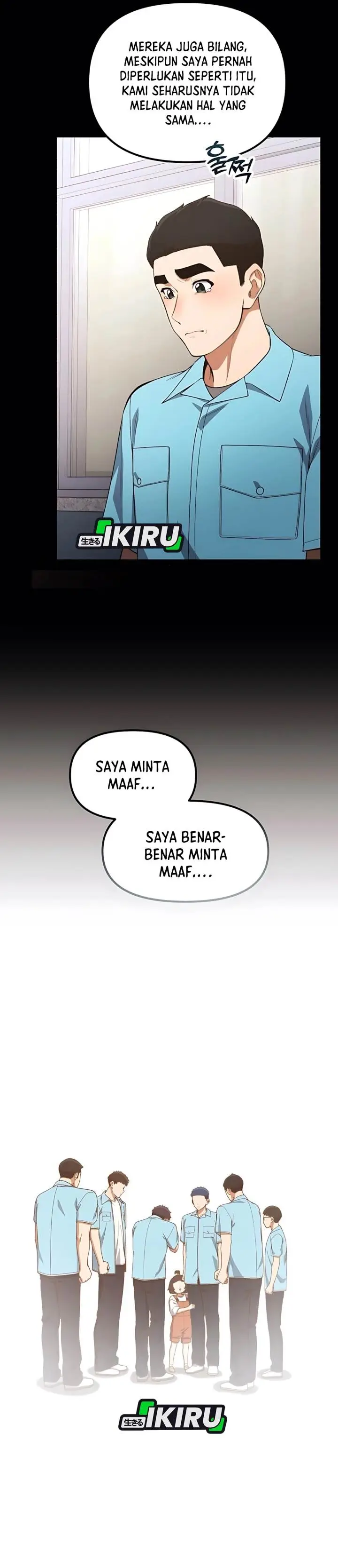 image-komik-the-genius-decided-to-live-an-ordinary-life-chapter-33-20/42