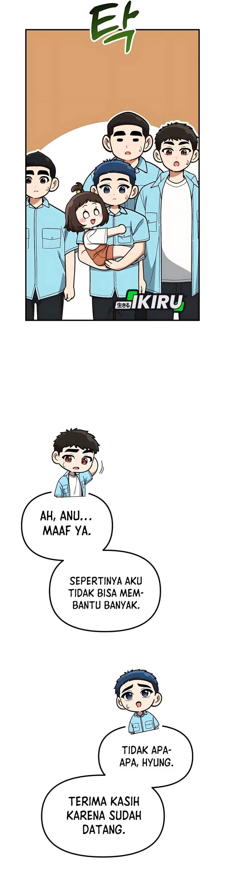 image-komik-the-genius-decided-to-live-an-ordinary-life-chapter-33-22/42