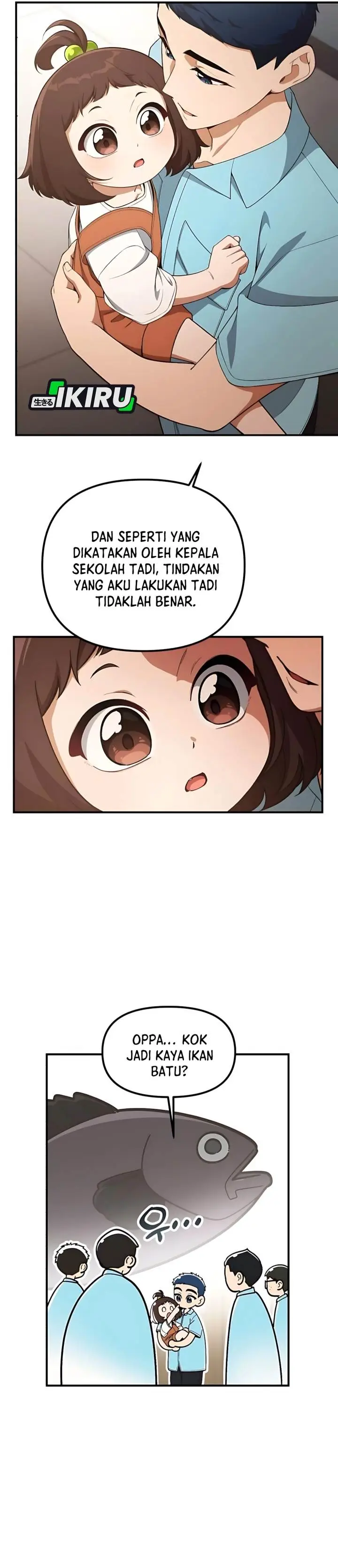 image-komik-the-genius-decided-to-live-an-ordinary-life-chapter-33-23/42