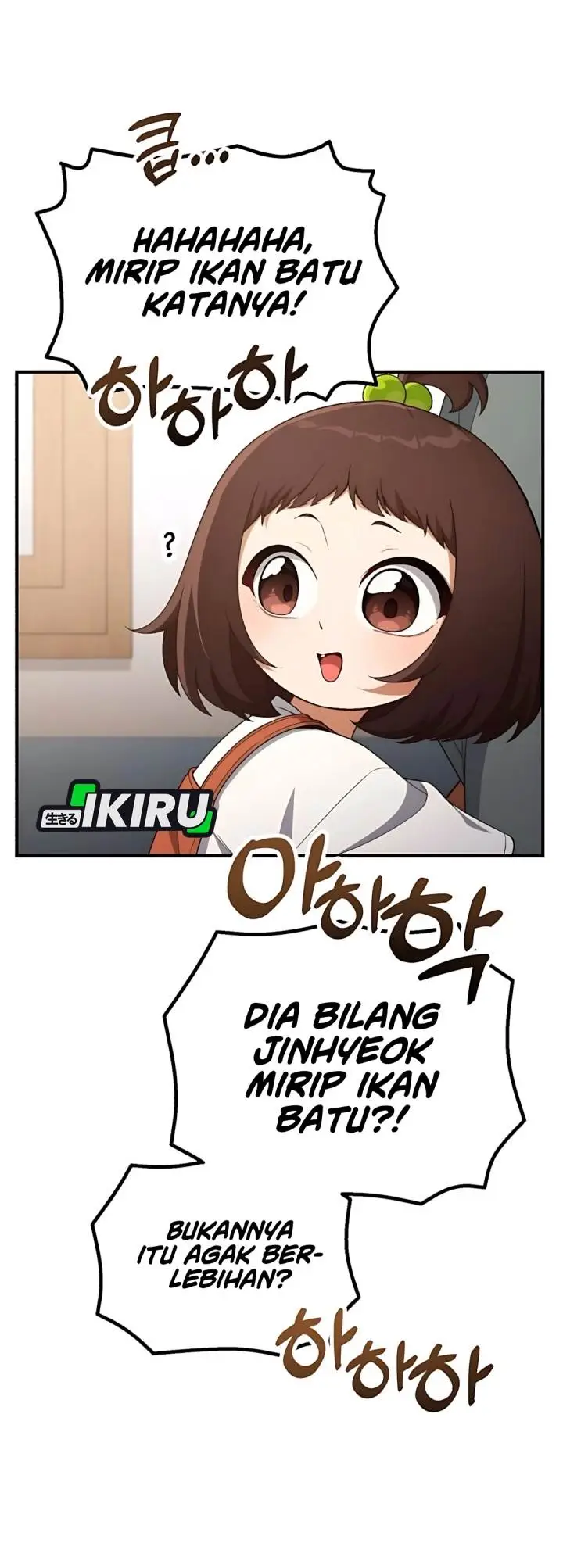 image-komik-the-genius-decided-to-live-an-ordinary-life-chapter-33-24/42