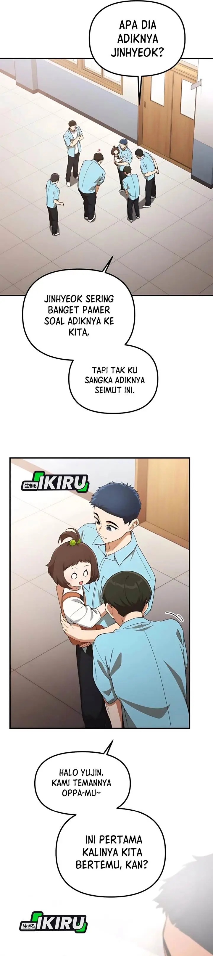 image-komik-the-genius-decided-to-live-an-ordinary-life-chapter-33-25/42