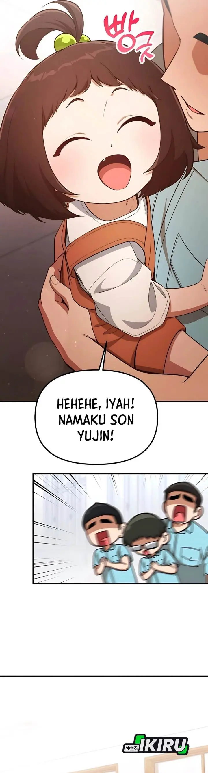 image-komik-the-genius-decided-to-live-an-ordinary-life-chapter-33-26/42