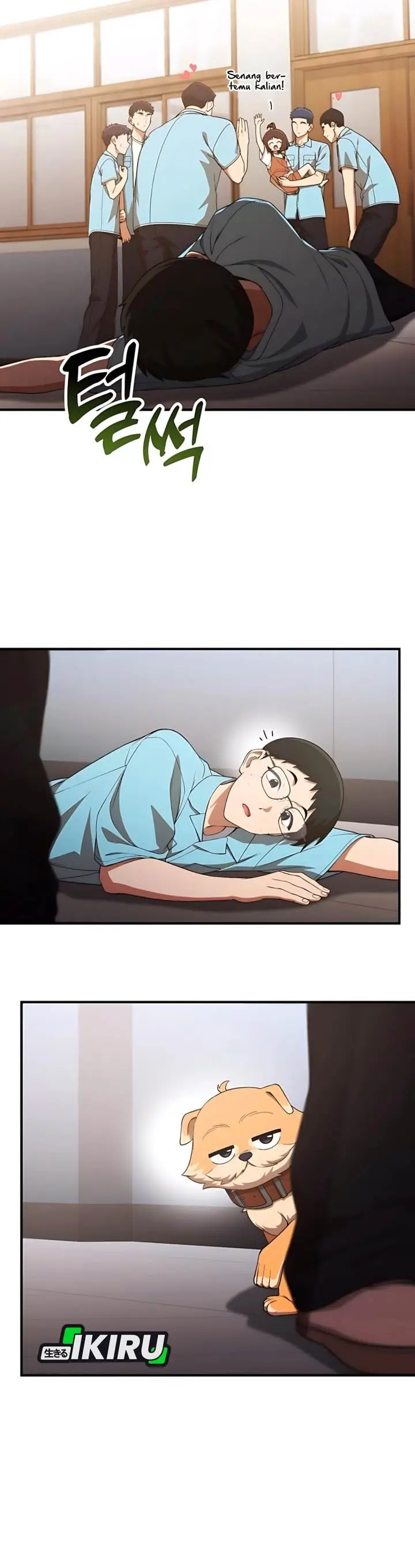 image-komik-the-genius-decided-to-live-an-ordinary-life-chapter-33-27/42