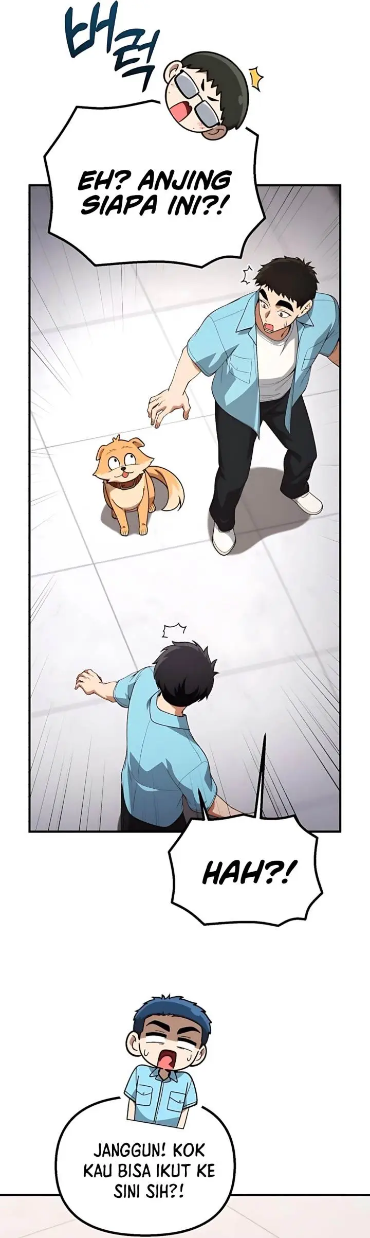 image-komik-the-genius-decided-to-live-an-ordinary-life-chapter-33-28/42