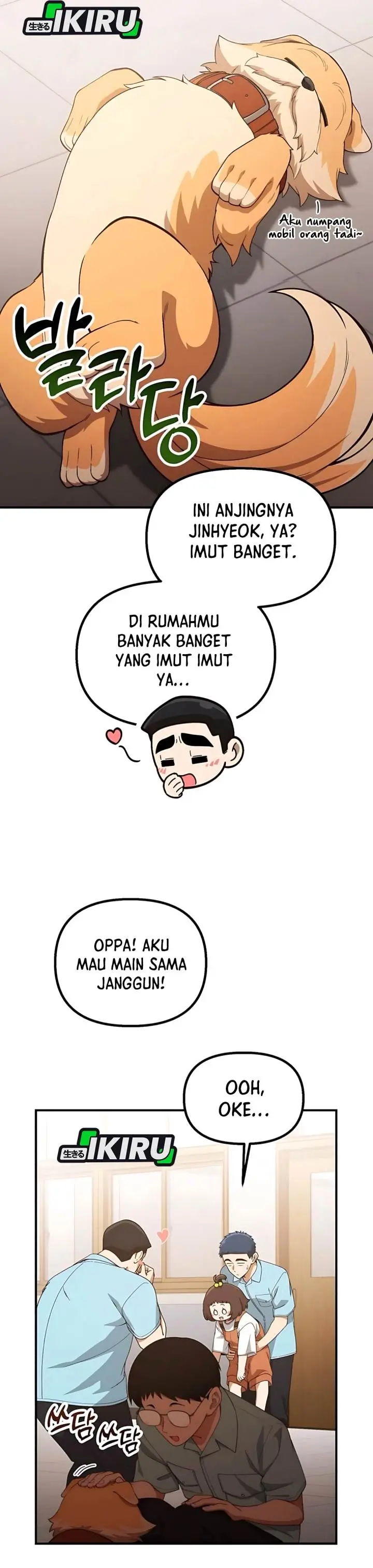 image-komik-the-genius-decided-to-live-an-ordinary-life-chapter-33-29/42