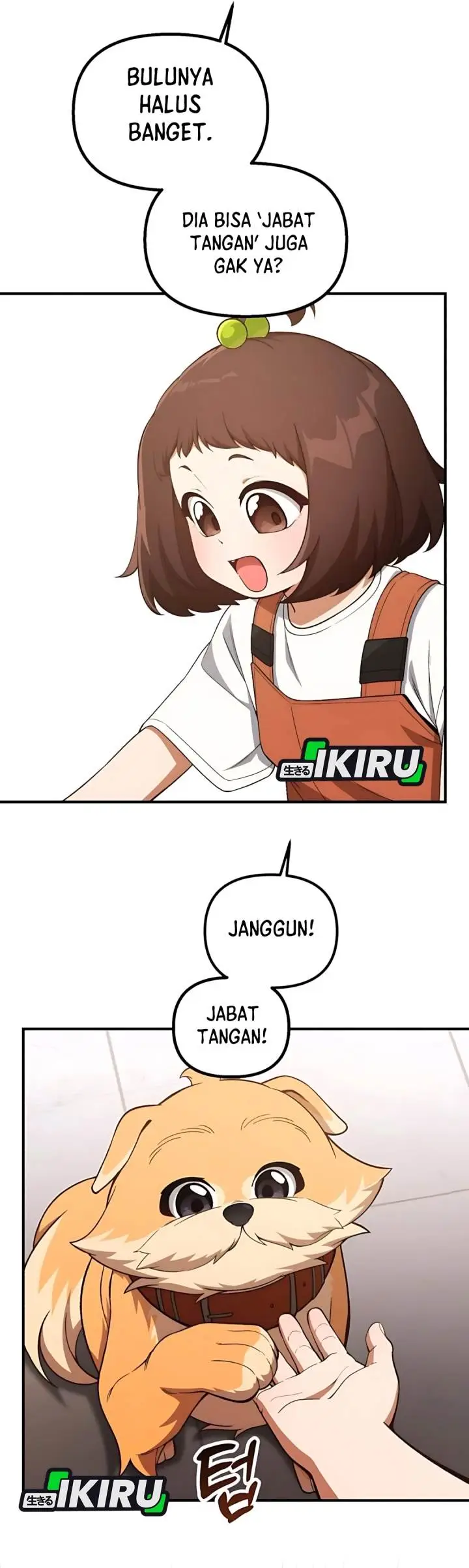 image-komik-the-genius-decided-to-live-an-ordinary-life-chapter-33-30/42