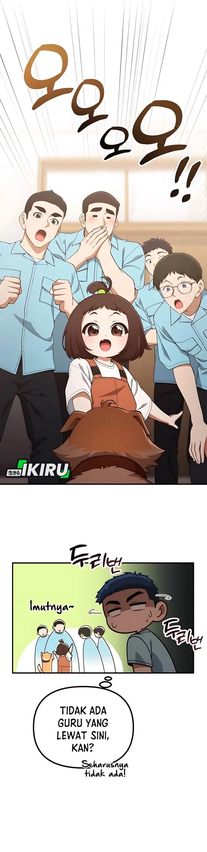 image-komik-the-genius-decided-to-live-an-ordinary-life-chapter-33-31/42