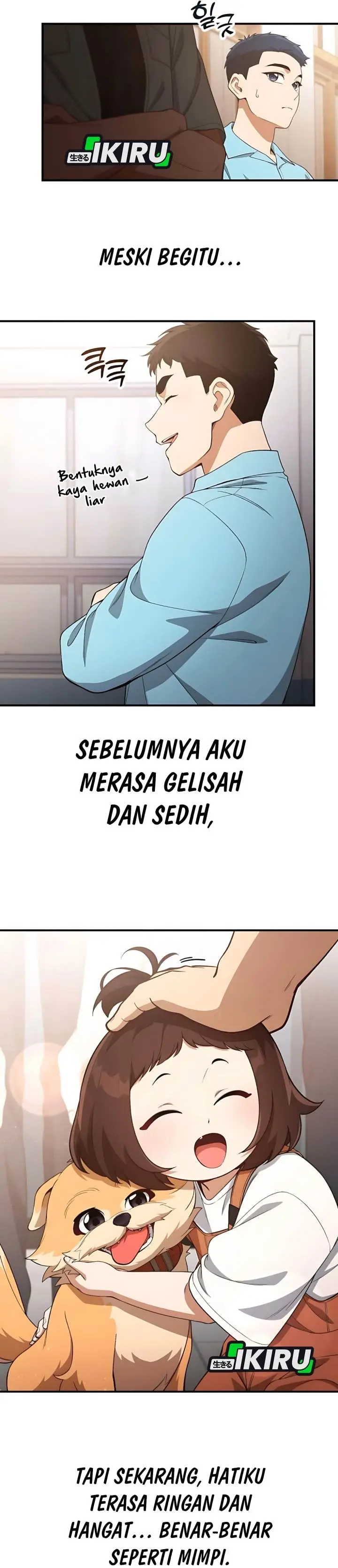 image-komik-the-genius-decided-to-live-an-ordinary-life-chapter-33-32/42