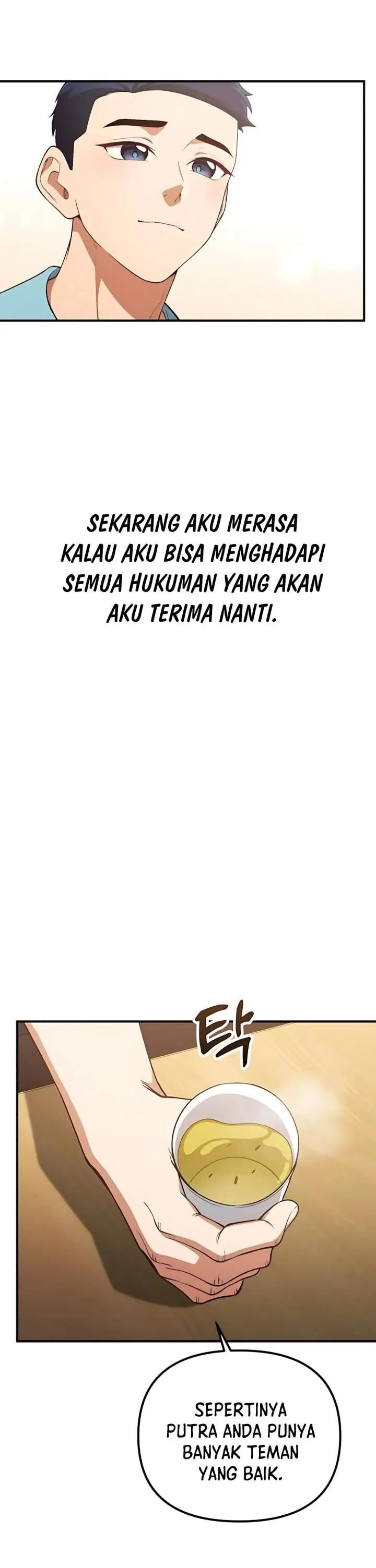 image-komik-the-genius-decided-to-live-an-ordinary-life-chapter-33-33/42