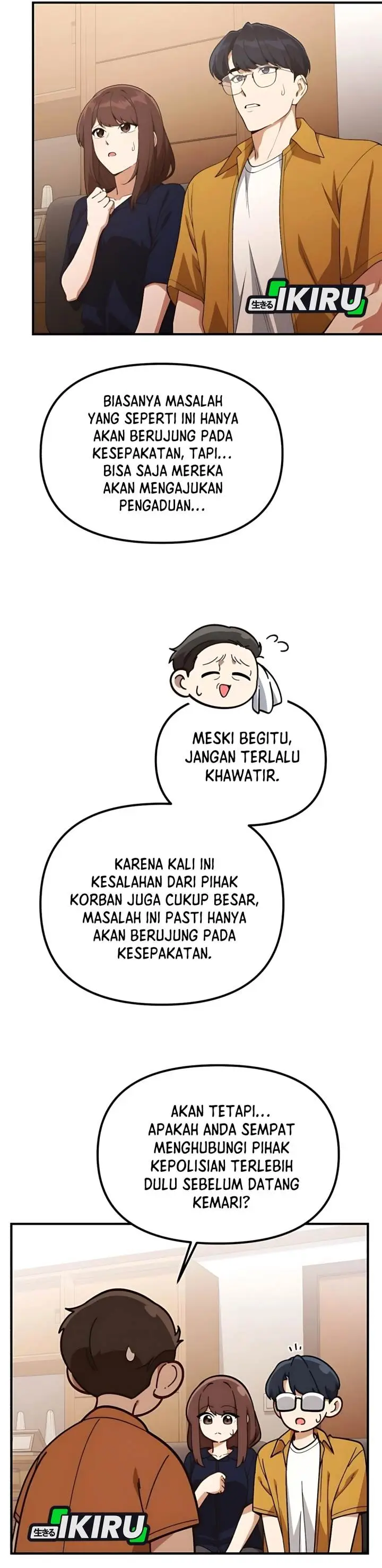 image-komik-the-genius-decided-to-live-an-ordinary-life-chapter-33-35/42