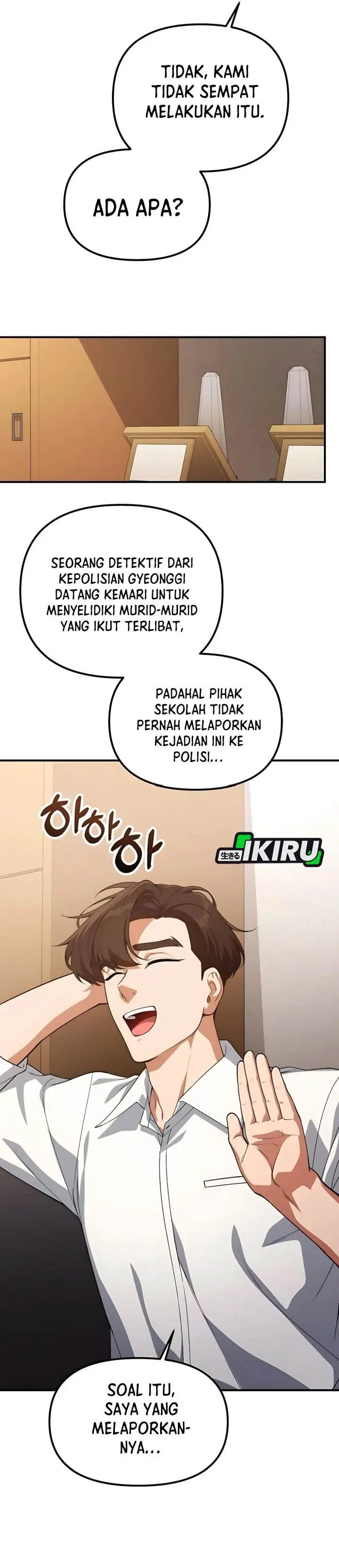 image-komik-the-genius-decided-to-live-an-ordinary-life-chapter-33-36/42