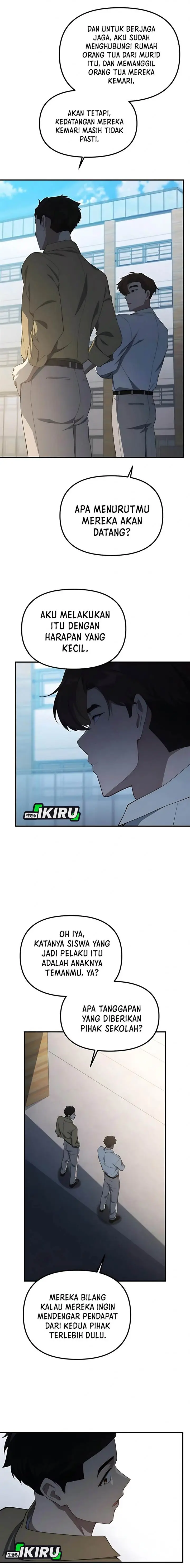 image-komik-the-genius-decided-to-live-an-ordinary-life-chapter-34-3/23