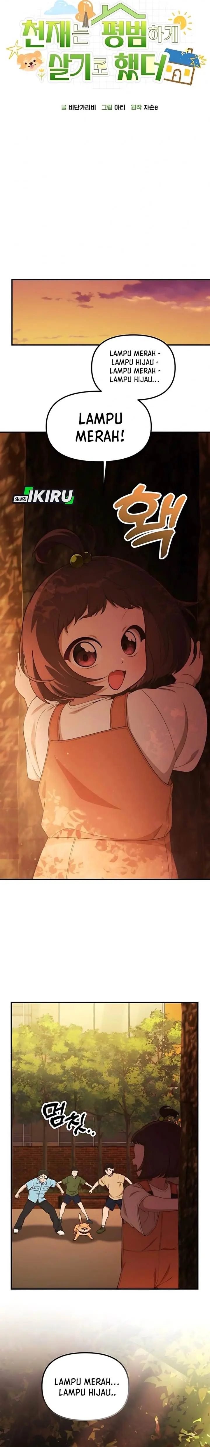 image-komik-the-genius-decided-to-live-an-ordinary-life-chapter-34-5/23