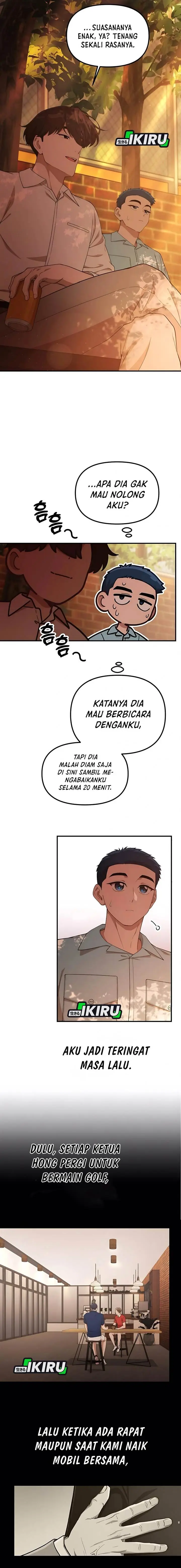 image-komik-the-genius-decided-to-live-an-ordinary-life-chapter-34-6/23