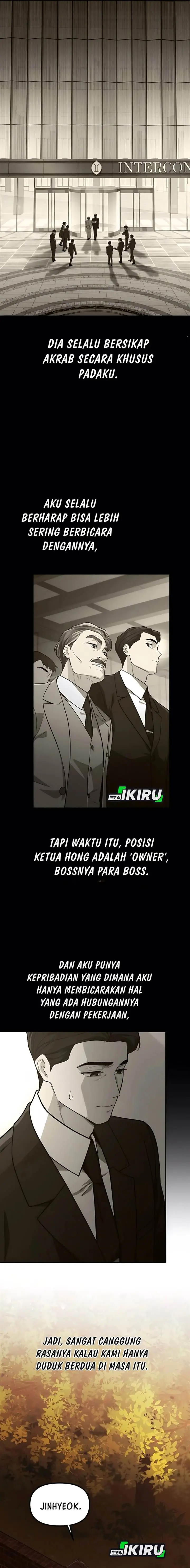 image-komik-the-genius-decided-to-live-an-ordinary-life-chapter-34-7/23