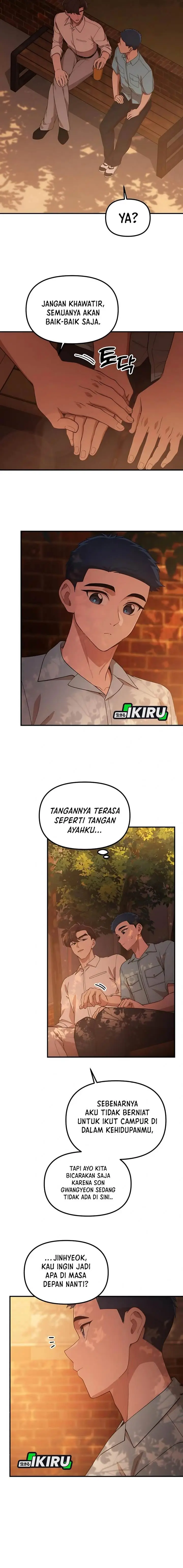 image-komik-the-genius-decided-to-live-an-ordinary-life-chapter-34-8/23