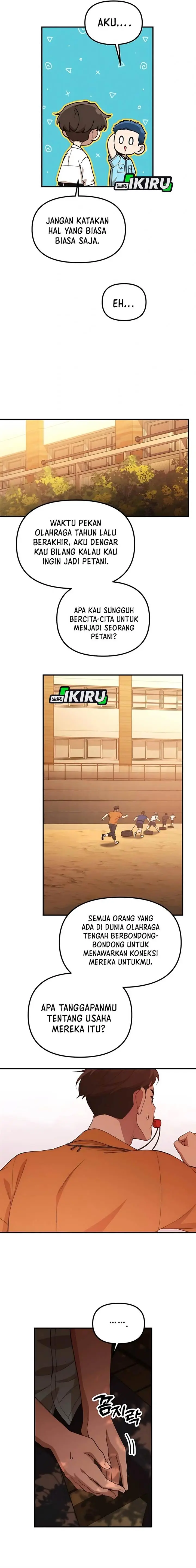 image-komik-the-genius-decided-to-live-an-ordinary-life-chapter-34-9/23