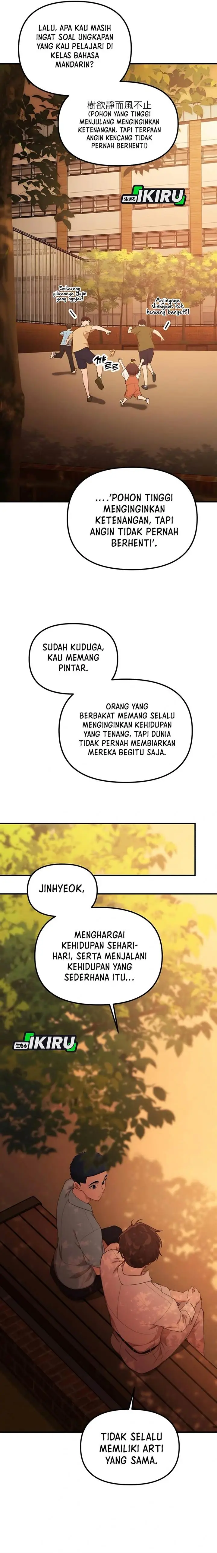 image-komik-the-genius-decided-to-live-an-ordinary-life-chapter-34-10/23