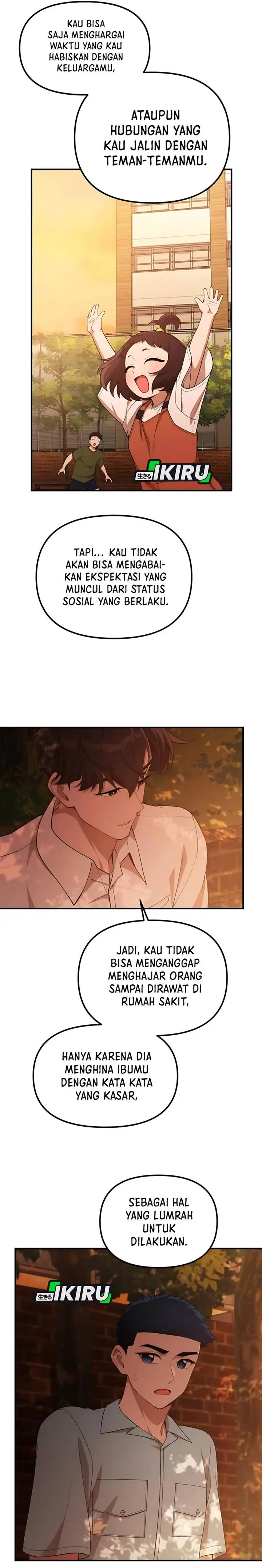 image-komik-the-genius-decided-to-live-an-ordinary-life-chapter-34-11/23