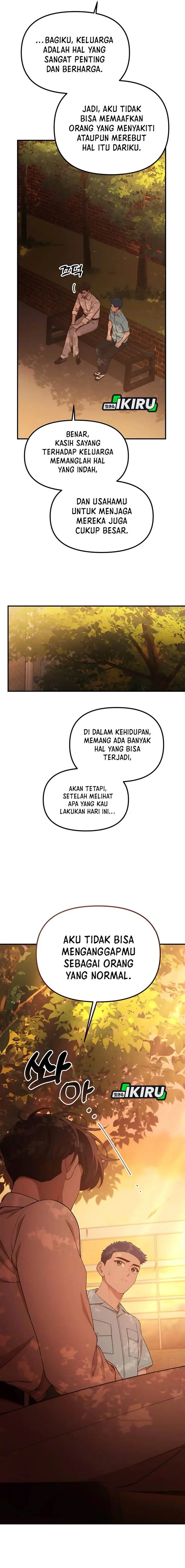 image-komik-the-genius-decided-to-live-an-ordinary-life-chapter-34-12/23