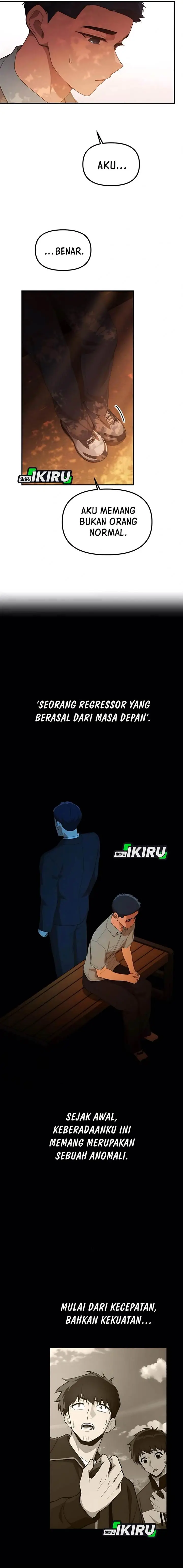 image-komik-the-genius-decided-to-live-an-ordinary-life-chapter-34-13/23