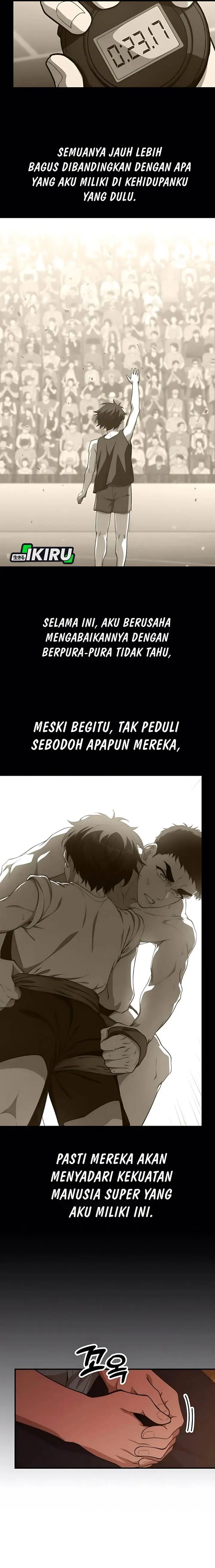 image-komik-the-genius-decided-to-live-an-ordinary-life-chapter-34-14/23